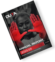 Annual report